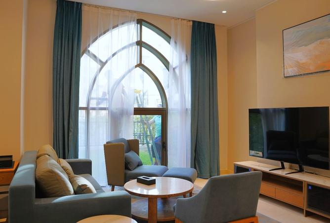 985823 - الصورة الرئيسية للعقار