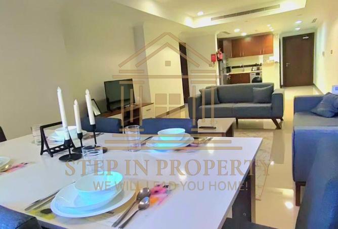 957713 - Property Main Image