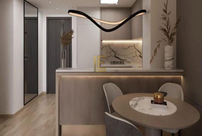 1003449 - Property Image 2