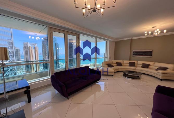 906672 - Property Main Image
