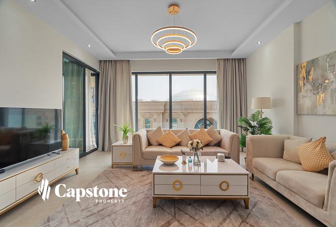 960206 - صورة العقار 2