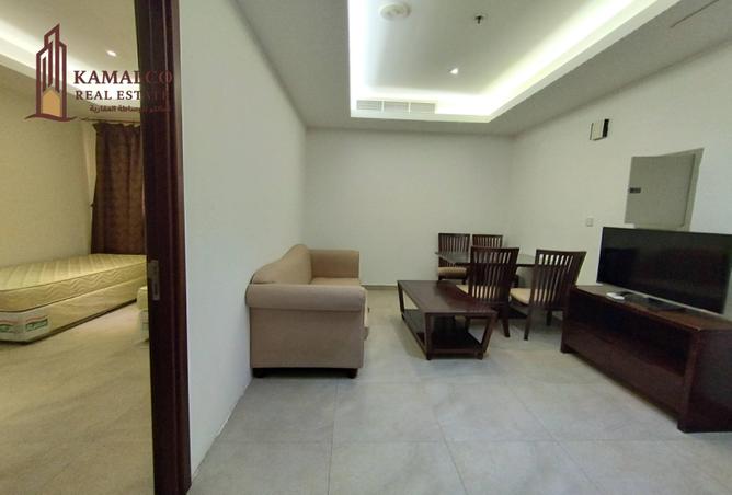 935374 - Property Main Image
