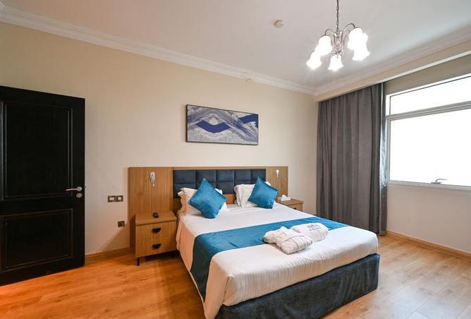 985851 - الصورة الرئيسية للعقار