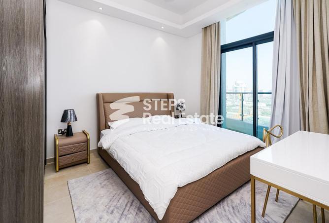 943772 - Property Image 3