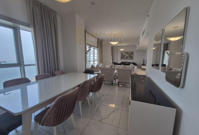 970729 - Property Image 3