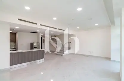Duplex - 2 Bedrooms - 3 Bathrooms for sale in Residential D5 - Fox Hills South - Fox Hills - Lusail