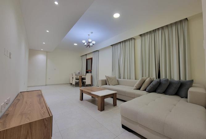937519 - Property Main Image