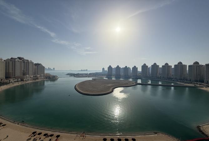 838657 - Property Main Image