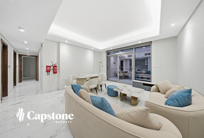 985881 - Property Image 3