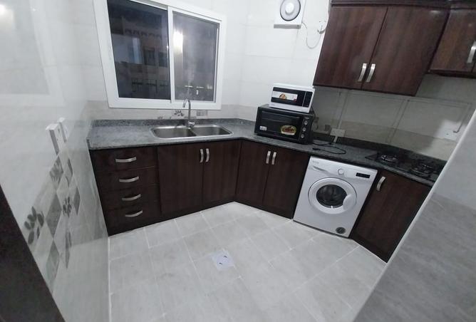 932357 - صورة العقار 2