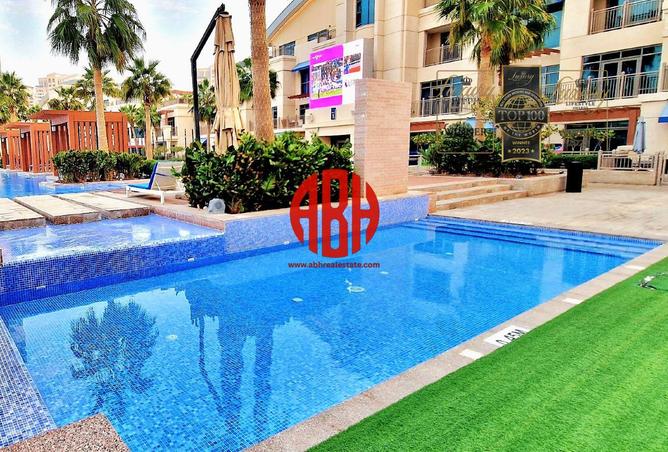 1007188 - الصورة الرئيسية للعقار