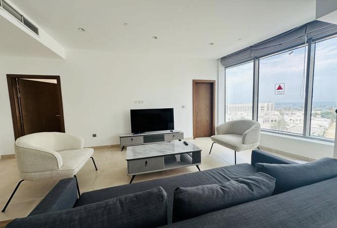 957826 - Property Main Image