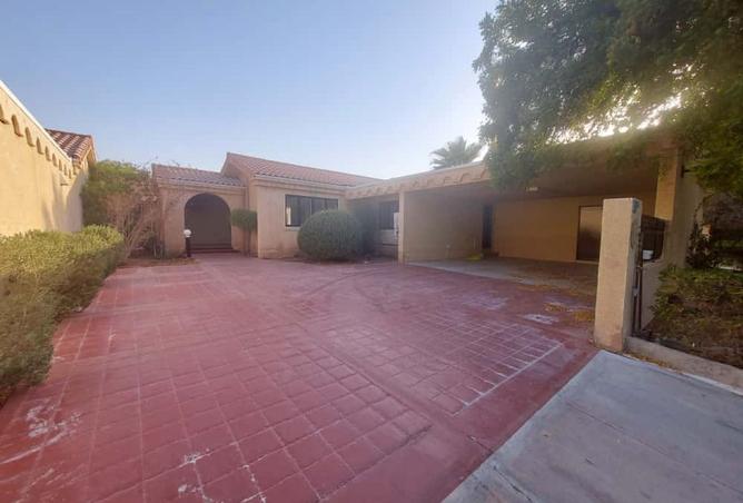 984478 - صورة العقار 2