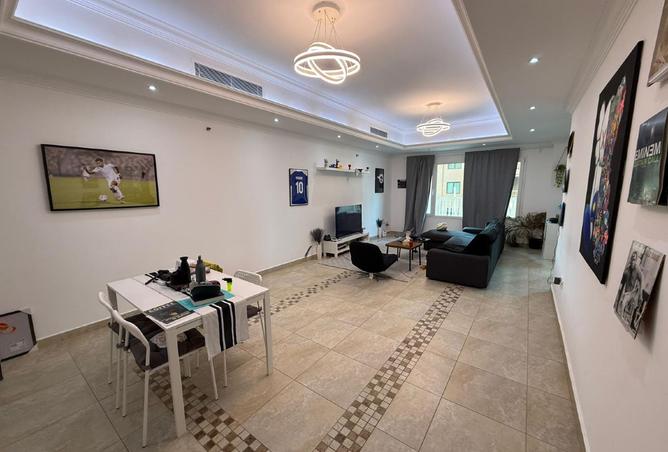 1009718 - صورة العقار 3