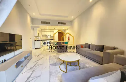 شقة - 2 غرف نوم - 2 حمامات للايجار في فوكس هيلز - فوكس هيلز - الوسيل