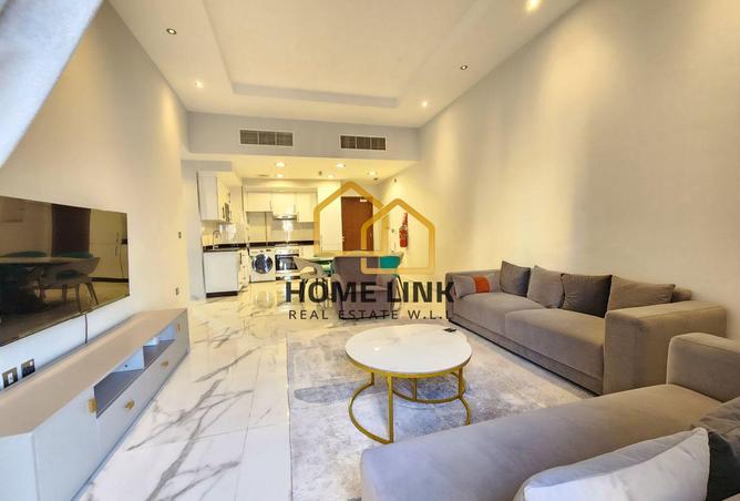 997730 - الصورة الرئيسية للعقار