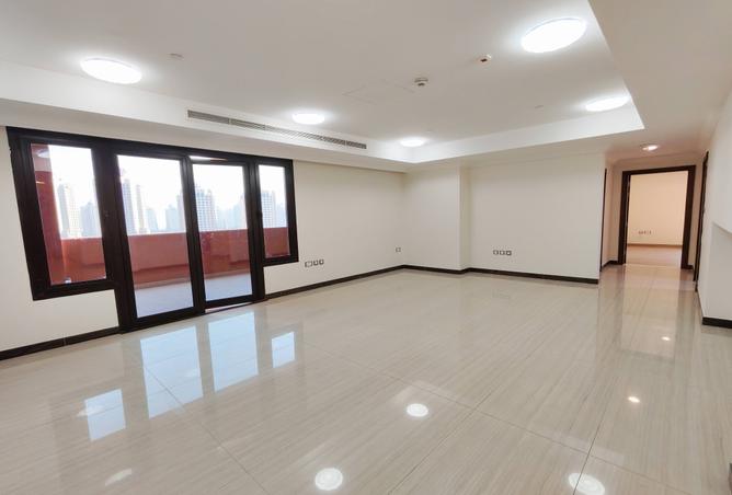 974974 - الصورة الرئيسية للعقار