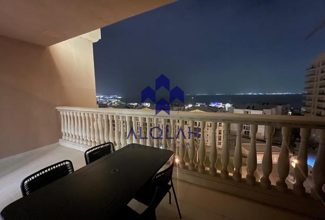 951936 - الصورة الرئيسية للعقار