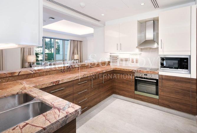 930031 - الصورة الرئيسية للعقار