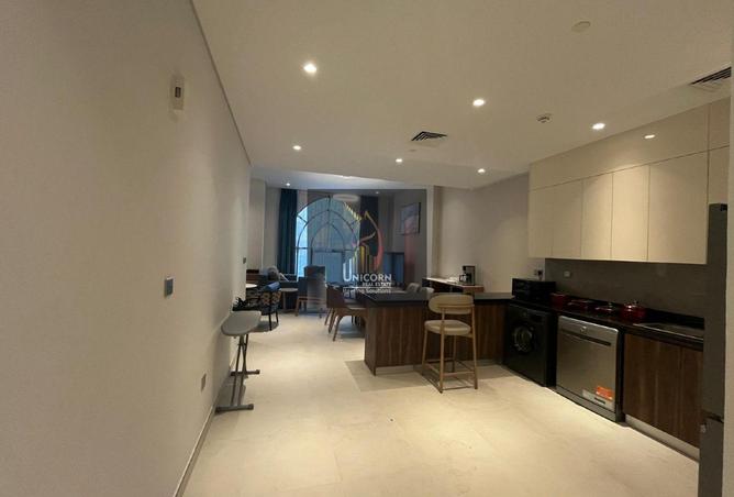 972888 - صورة العقار 3