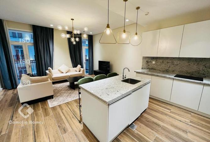 984396 - Property Main Image