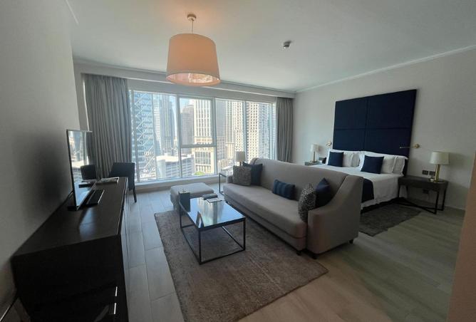 965078 - الصورة الرئيسية للعقار