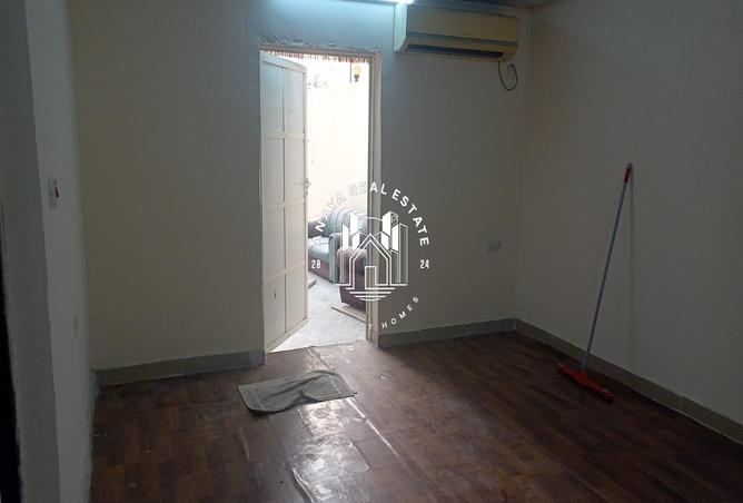 915137 - صورة العقار 3