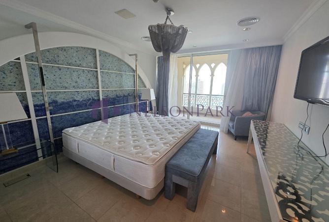 970105 - Property Image 3