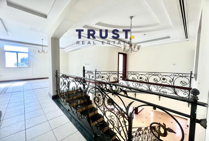 954252 - صورة العقار 3