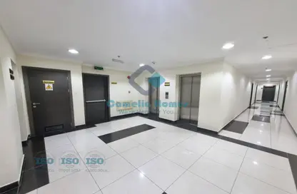 Apartment - 1 Bedroom - 1 Bathroom for rent in Musheireb - Musheireb - Doha