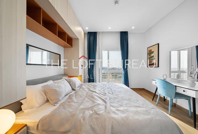 975032 - صورة العقار 3