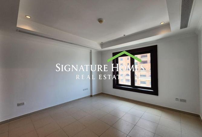 974905 - صورة العقار 3