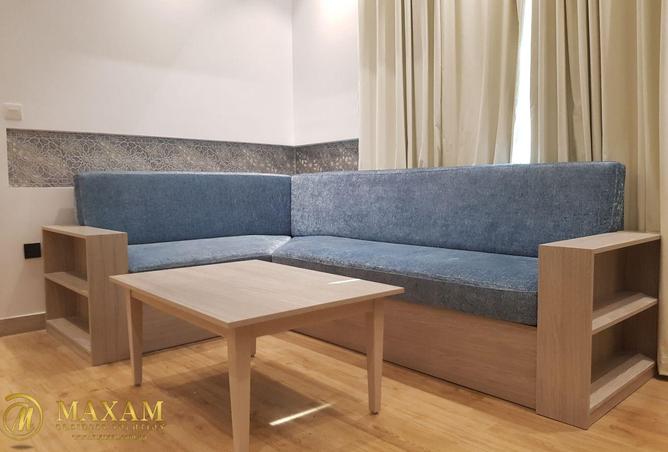 975644 - Property Image 2