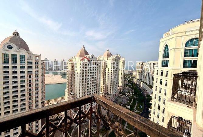 976277 - صورة العقار 2