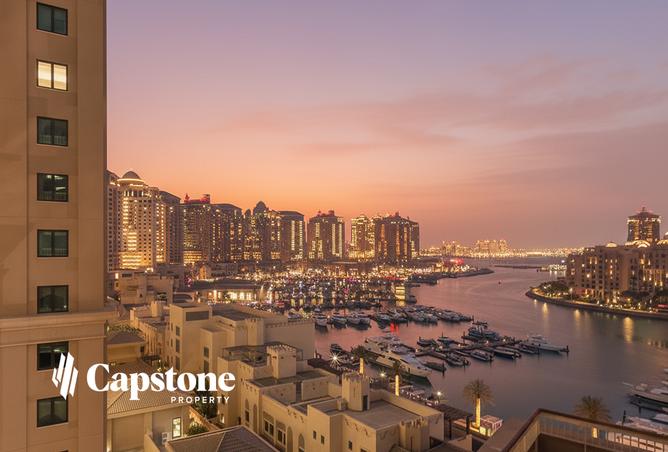 969072 - صورة العقار 2