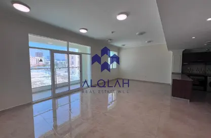 شقة - غرفة نوم - 2 حمامات للايجار في فوكس هيلز - فوكس هيلز - الوسيل