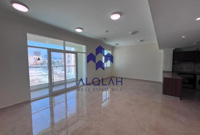 984328 - الصورة الرئيسية للعقار