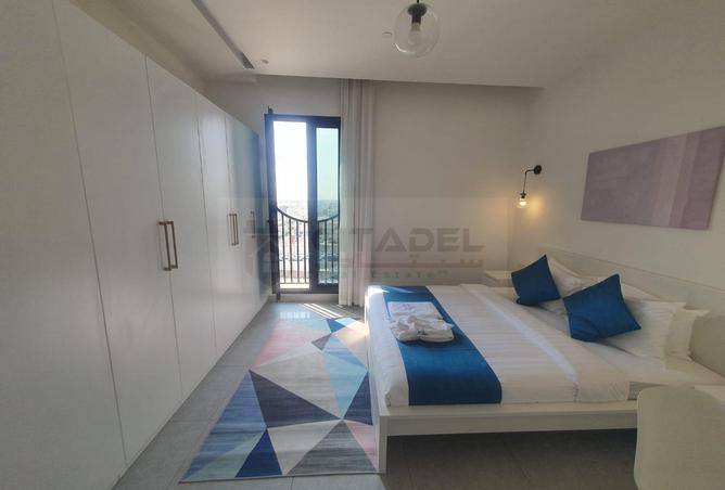 965301 - الصورة الرئيسية للعقار