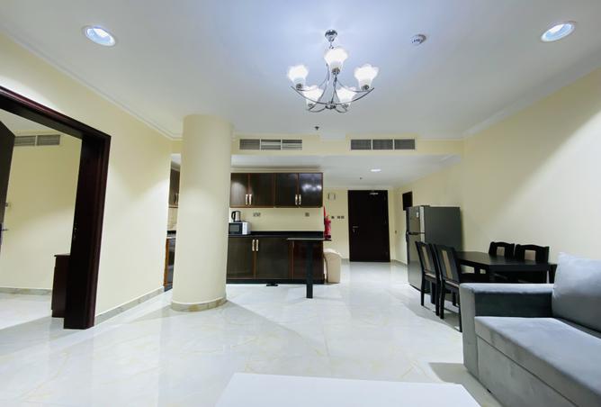 979741 - الصورة الرئيسية للعقار