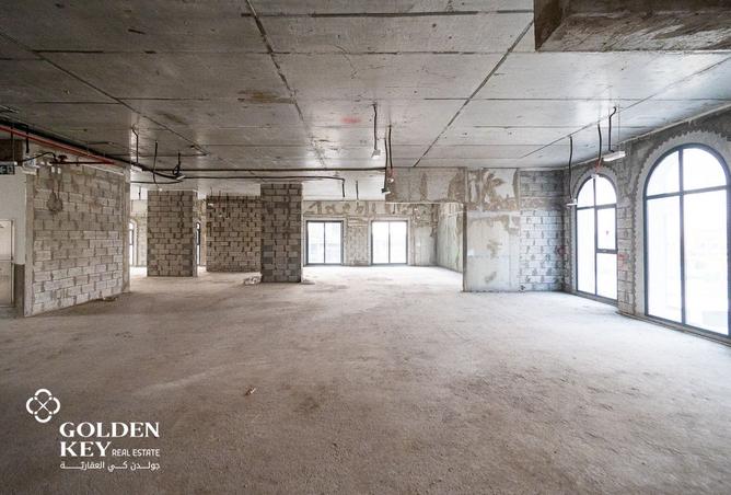 969515 - صورة العقار 3