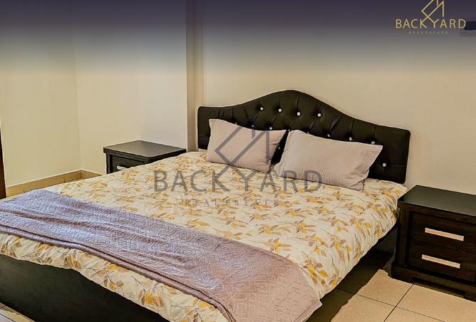 867313 - Property Image 3