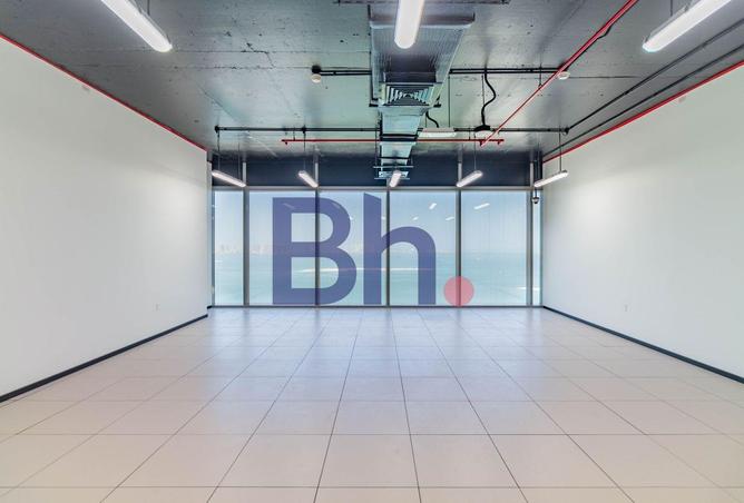 1002903 - Property Image 3