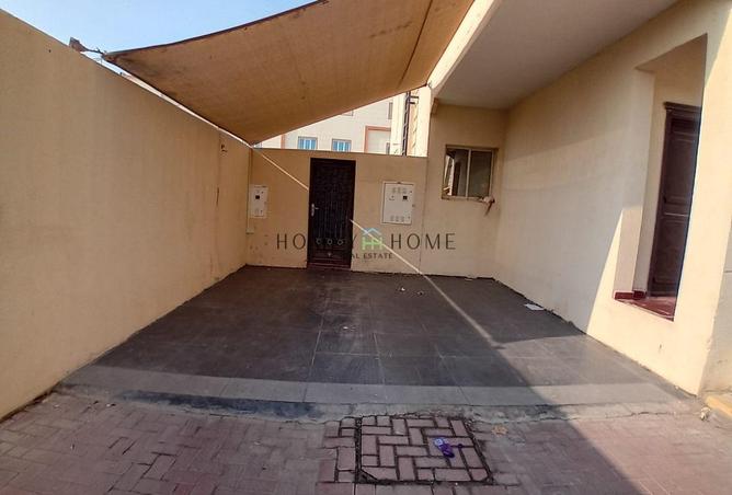 983402 - صورة العقار 2