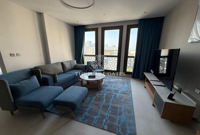 972860 - الصورة الرئيسية للعقار