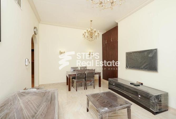 948287 - صورة العقار 2