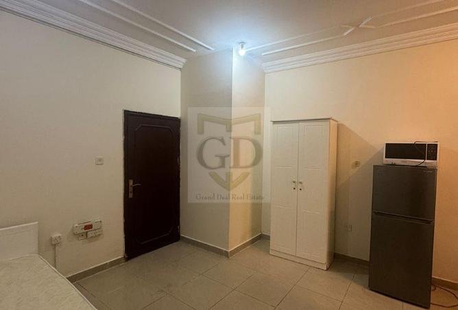 987767 - صورة العقار 2