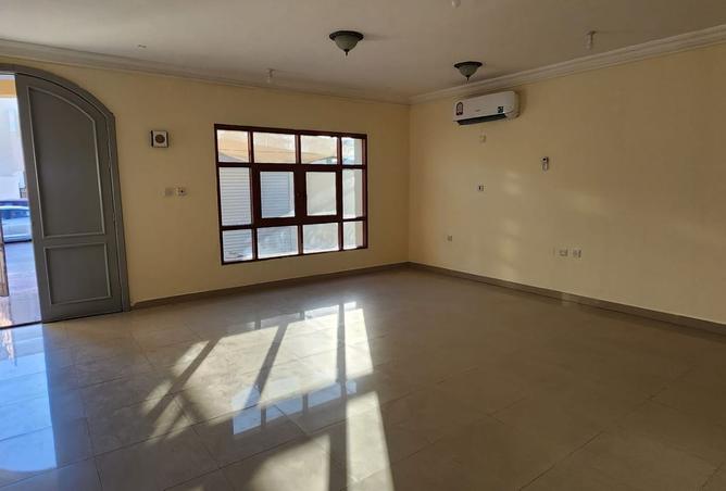 943957 - صورة العقار 3