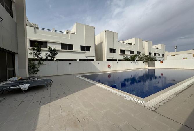 998222 - الصورة الرئيسية للعقار