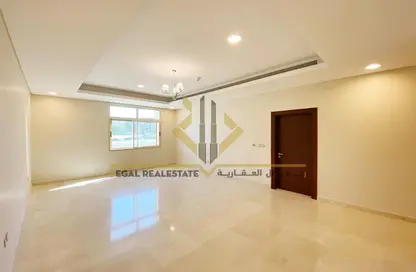 شقة - غرفة نوم - 2 حمامات للايجار في فوكس هيلز - فوكس هيلز - الوسيل