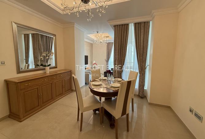 906467 - Property Image 3